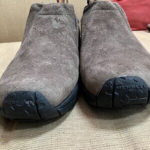 Merrell Jungle Mocs, Women's Size 9